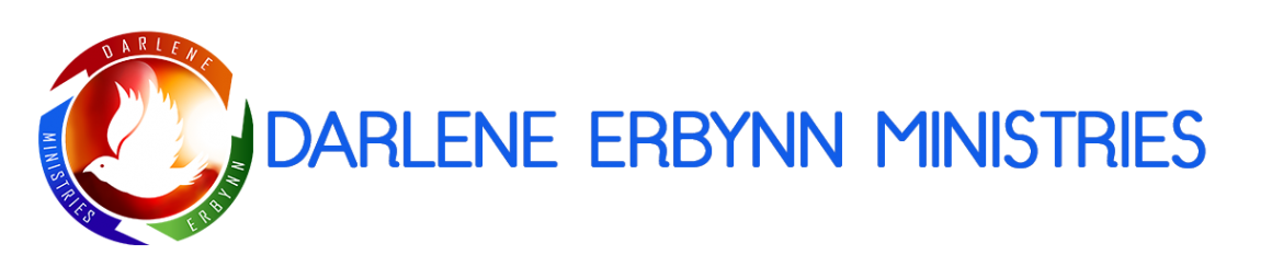 DEM-2.png