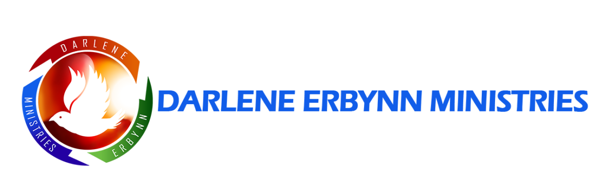 edem-2.png
