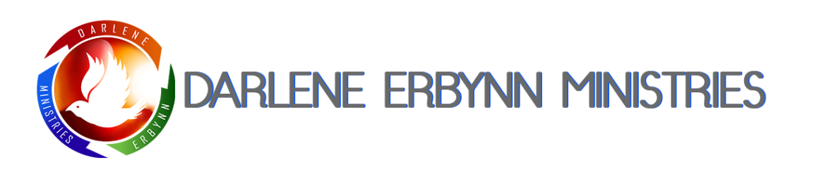 edem-4.png
