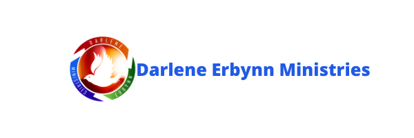 Welcome-to-DARLENE-ERBYNN-MINISTRIES.png