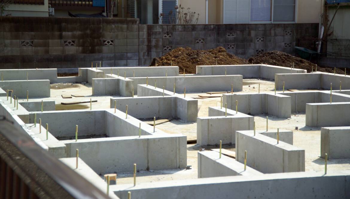 foundations-building-2.jpg