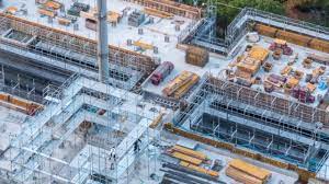 foundations-building-3.jpg