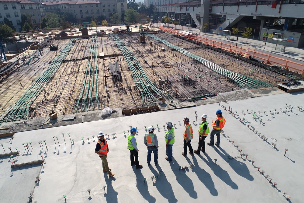 foundations-building-4.jpg
