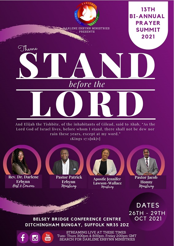 Stand-before-the-Lord.jpeg