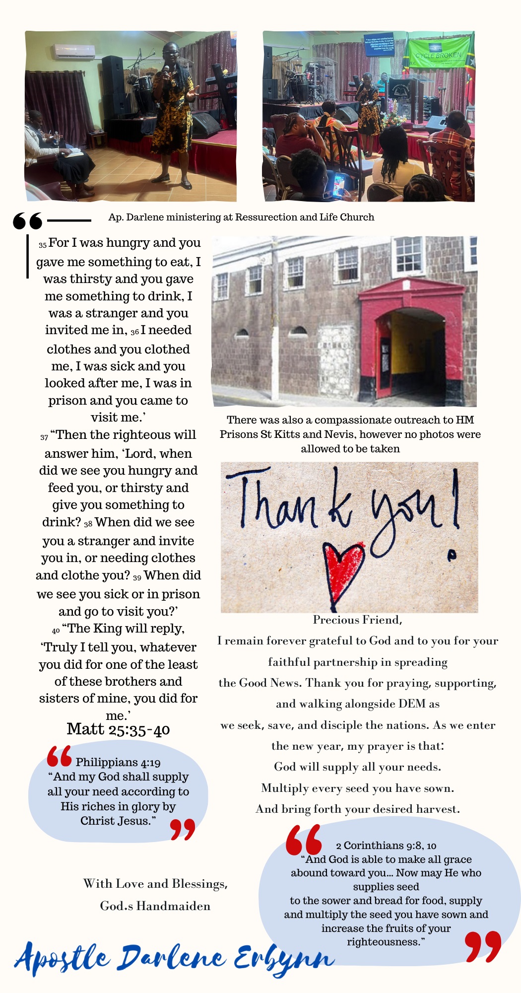 DEM Dec. 2025 Newsletter - 2