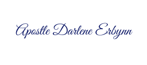 DEM Jan 2026 Newsletter - Apostle Darlene Erbynn
